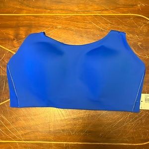 Lululemon energy bra high support